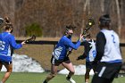 WLAX scrimmage  Women’s Lacrosse inter squad scrimmage. : WLax, Lacrosse, inter squad scrimmage